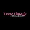 teetzvintage